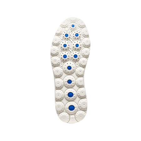 Chaussures homme Geox U Spherica Plus