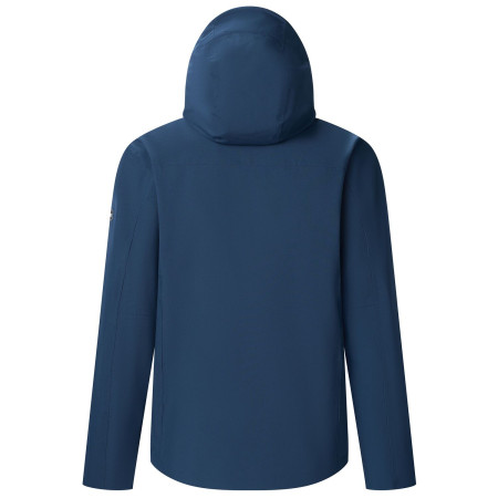 Veste imperméable pour homme Regatta Birchdale II