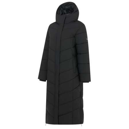Manteau d'hiver femme Regatta Eloria