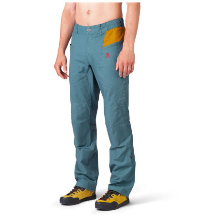 Pantalon homme Rafiki Crag