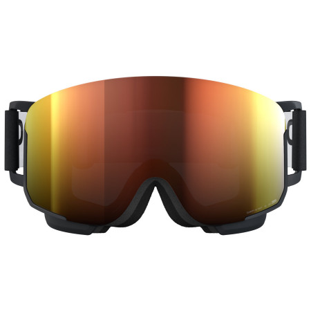 Masques ski POC Nexal