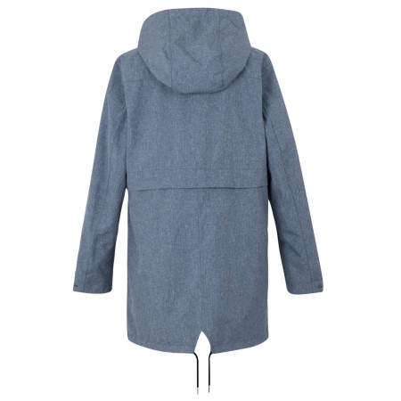 Veste femme Regatta Navaeh