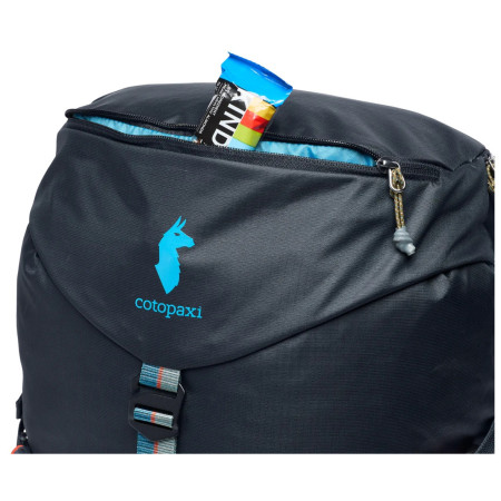 Sac à dos Cotopaxi Arenal 32L