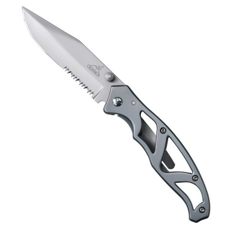 couteau pliant Gerber Paraframe II DP SE