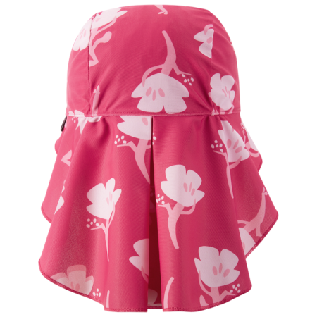Chapeau enfant Reima Mustekala