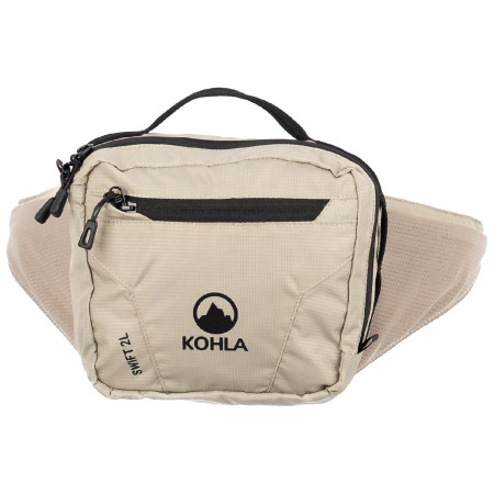 Sac banane Kohla Hipbelt Swift 2