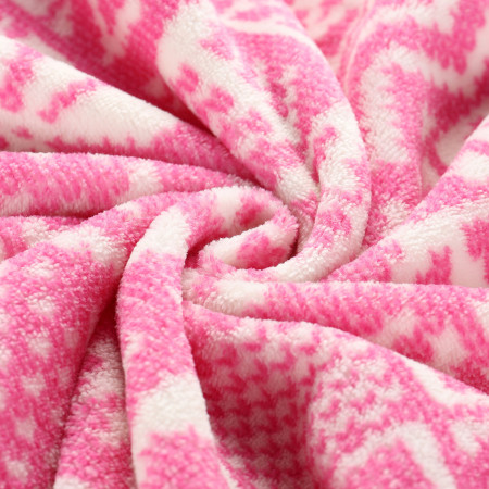 Sweatshirt enfant Alpine Pro Eflino