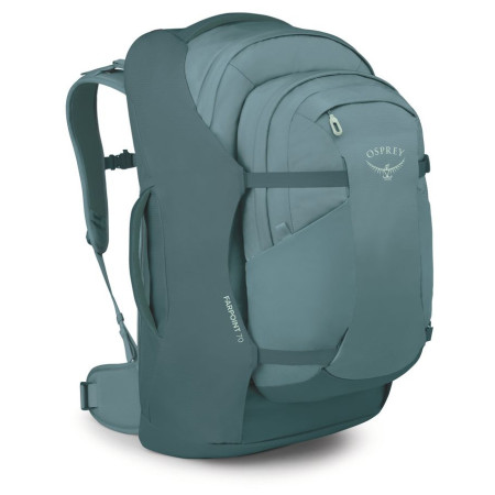 Sac de voyage Osprey Farpoint 70