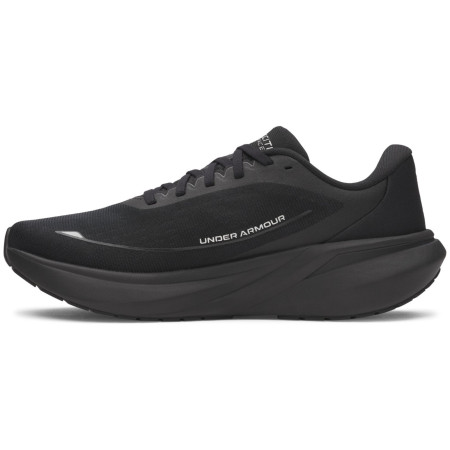 Chaussures de running hommes Under Armour UA Velociti Pace