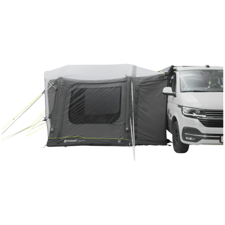 Tente caravane Outwell Park PowerAir