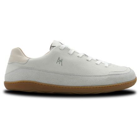 Chaussures femme Aylla Ruraq