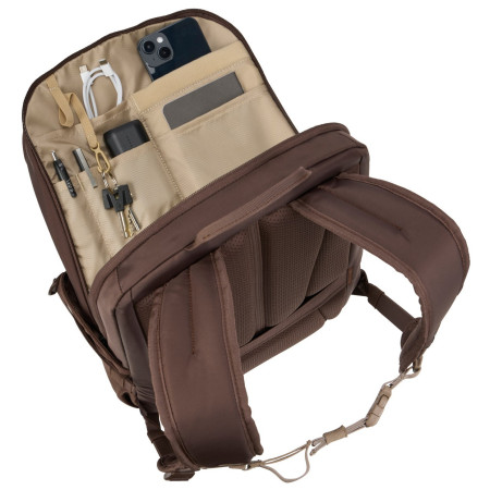 Sac à dos Thule EnRoute 23L