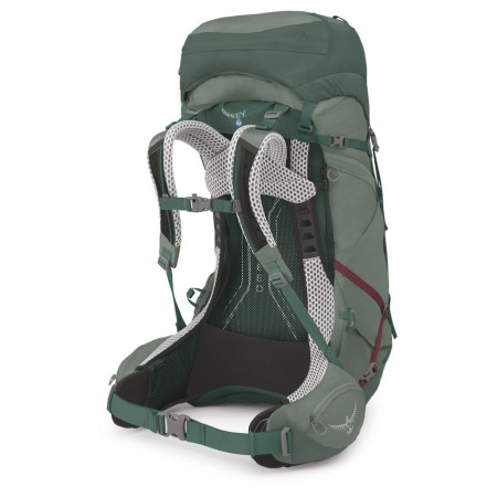 Sac à dos femme randonnée Osprey Aura Ag LT 50