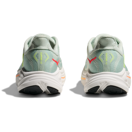 Chaussures running femme Hoka W Clifton 10