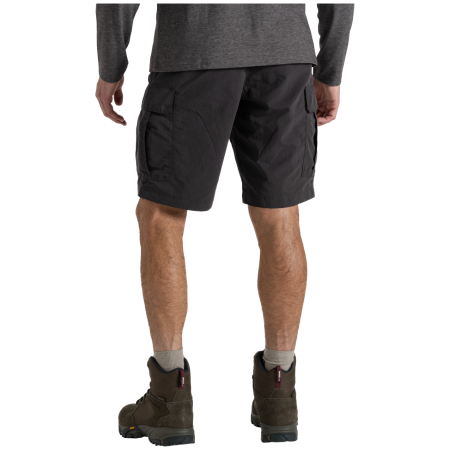 Shorts homme Craghoppers NosiLife Cargo Short III