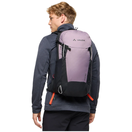 Petit sac à dos randonnée Vaude Wizard 18+4