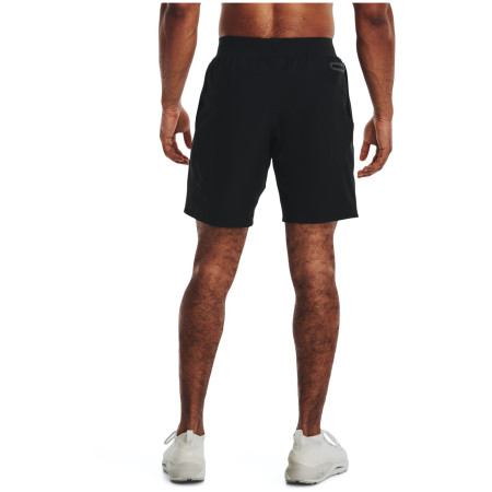 Short homme Under Armour Unstoppable Shorts