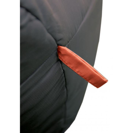 Sac de couchage Boll Bora plus SF