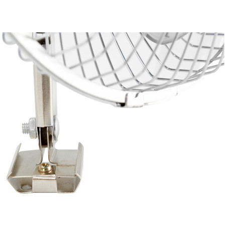 Ventilateur Brunner Mistral Universal