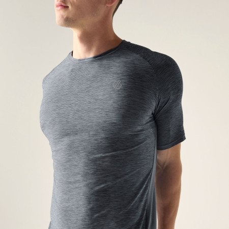 T-shirt homme Dare 2b Power Up Tee