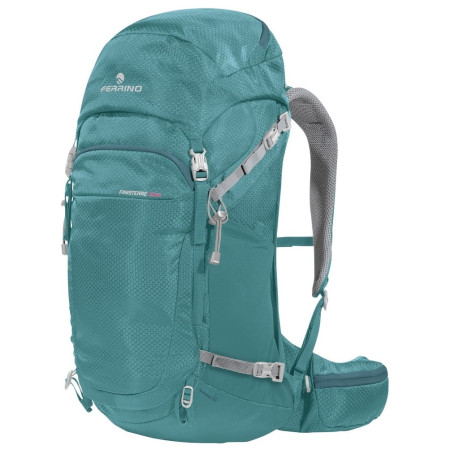 Sac à dos femmes Ferrino Finisterre 30 LADY 2022 bleu clair blue
