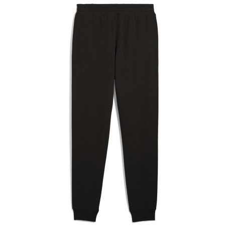 Pantalons de survêtement hommes Puma ESS No. 1 Logo Sweatpants TR cl
