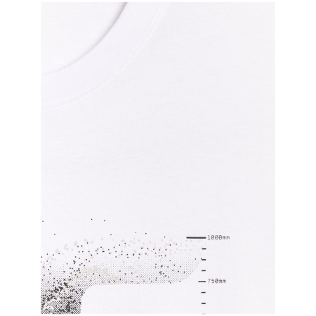 T-shirt femme 4F Tshirt M2359