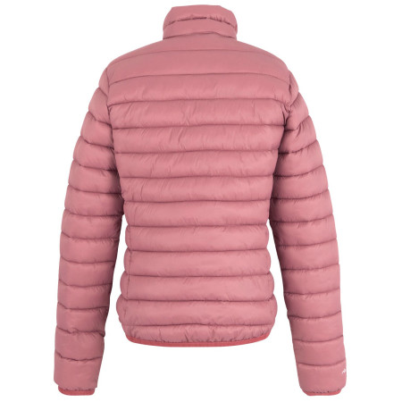 Veste femme Regatta Women's Marizion