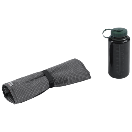 Chaise Robens Frontiersman Base Camp