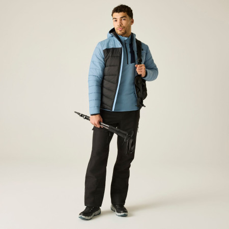 Veste homme Dare 2b Aero Fuse Padded Jacket