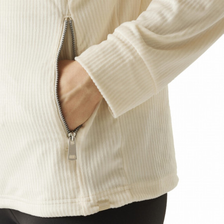 Sweat-shirt femme Regatta Jessalyn