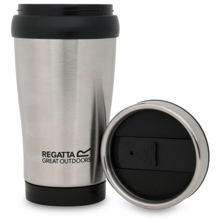 Mug isotherme Regatta Insulated Tumbler 0.45L