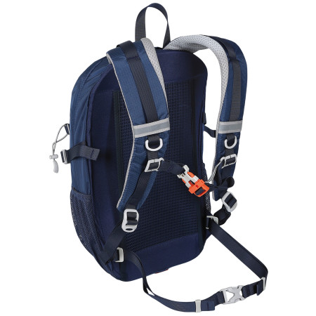 Sac à dos randonnée Zulu Sandstone 20