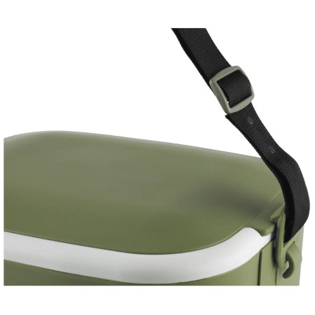 Sac de refroidissement Easy Camp Arctic Poppy