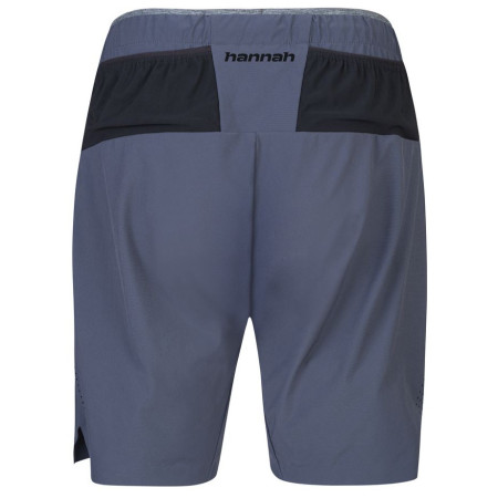Shorts homme Hannah Track