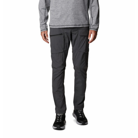 Pantalon homme Columbia Maxtrail Lite Pant girs Shark