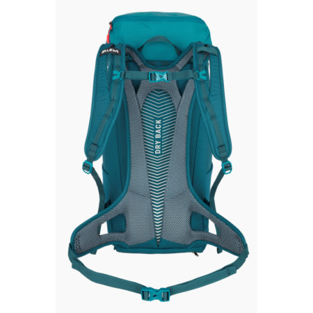 Sac à dos femme randonnée Salewa ALP MATE 30 WS
