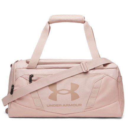 Sac de sport Under Armour Undeniable 5.0 Duffle XS