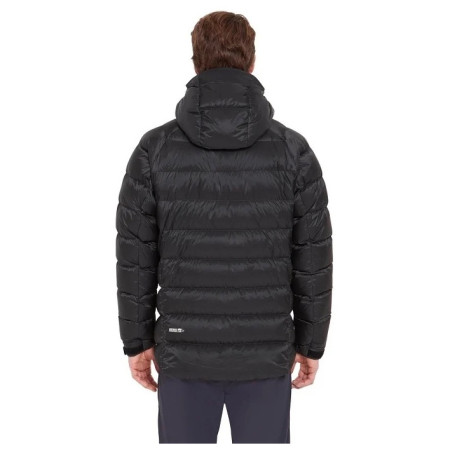 Veste homme Rab Glaceon Pro Down Jacket