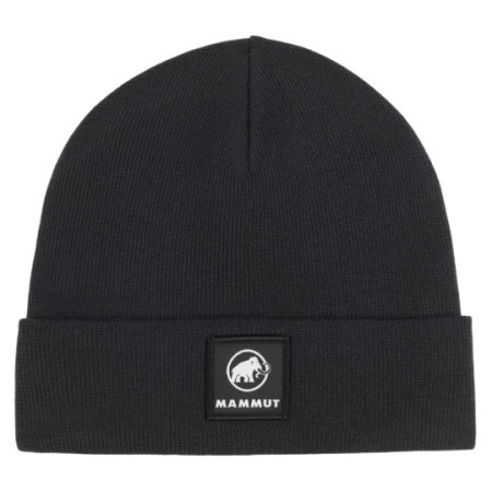 Bonnet d'hiver Mammut Fedoz Beanie
