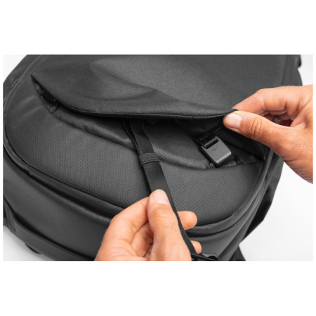 Sac à dos Peak Design Travel Backpack 30L