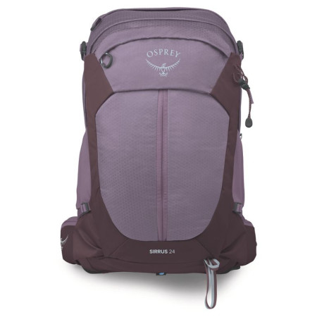 Sac à dos femmes Osprey Sirrus 24