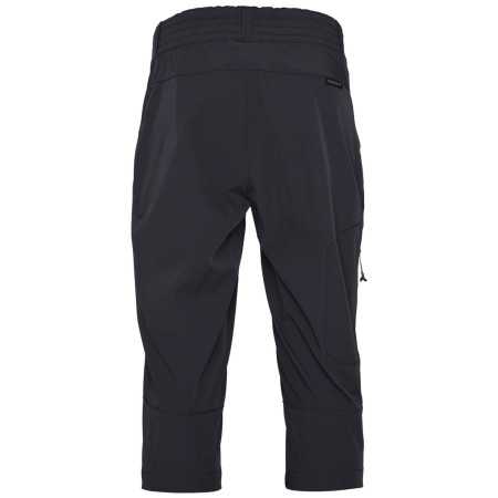 Short vélo femme Silvini Ranga 3/4