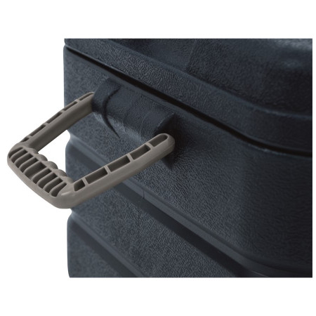 Boîte de refroidissement Outwell Fulmar 60L