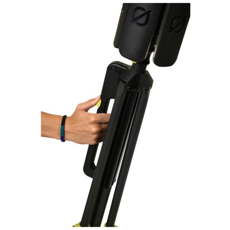 Lampe pliante Goal Zero Skylight