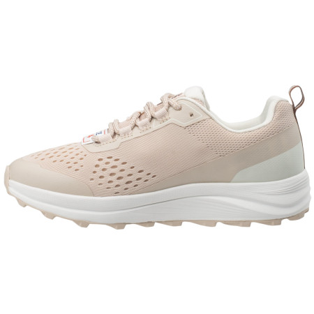 Chaussures femme Hi-Tec Tolis Wo'S