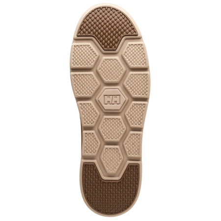 Chaussures homme Helly Hansen Pinehurst Low