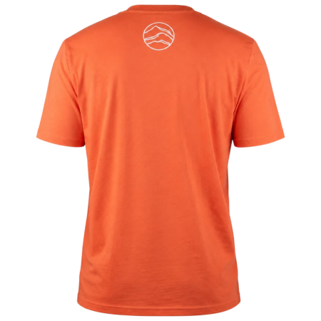 T-shirt homme SIERRA Climbing Dreaming