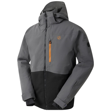 Veste de ski homme Dare 2b Edge III Jacket