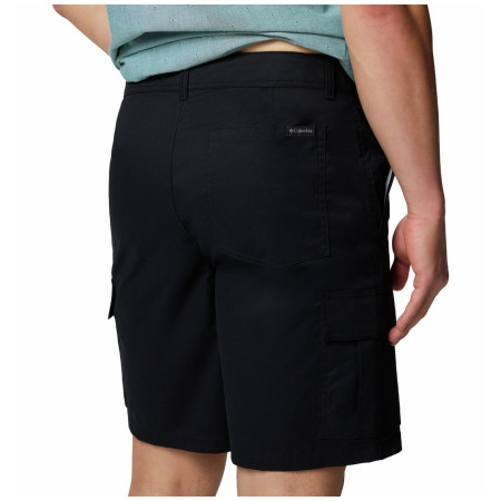 Shorts homme Columbia Rapid Rivers™ Cargo Short
